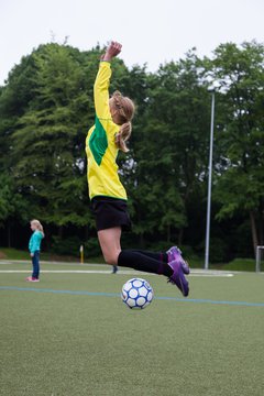 Bild 149 - Elbe-Cup